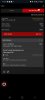 Screenshot_20250412_172148_Chrome.jpg
