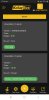Screenshot_20250412-174442_Samsung Internet.jpg