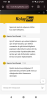 Screenshot_20250412-175155_Chrome.png