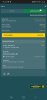 Screenshot_20250412-181646_Chrome.jpg