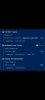 Screenshot_2025-04-12-19-29-25-226_com.miui.gallery.jpg