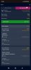 Screenshot_2025-04-12-23-24-52-166_com.android.chrome.jpg