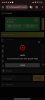 Screenshot_2025-04-13-00-01-51-240_com.android.chrome.jpg