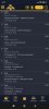 Screenshot_2025-04-13-00-17-46-659_com.android.chrome.jpg