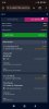 Screenshot_2025-04-13-00-39-52-782_com.android.chrome.jpg