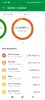 Screenshot_2025-02-23-16-25-03-750_com.garanti.cepsubesi.jpg