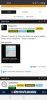 Screenshot_20250413-053425_Chrome.jpg