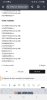 Screenshot_20250413_121325_Chrome.jpg