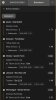 Screenshot_20250413_163340_Chrome.jpg