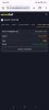 Screenshot_2025-04-13-16-42-18-036_com.android.chrome.jpg