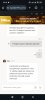 Screenshot_2025-04-13-19-18-18-648_com.android.chrome.jpg