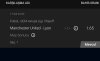 Screenshot_20250413-192939.jpg