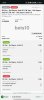 Screenshot_2025-04-13-19-51-04-636_com.android.chrome.jpg