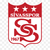 images (8).png