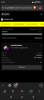 Screenshot_20250413-211744.png