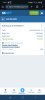 Screenshot_20250413_201726_Chrome.jpg