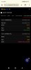 Screenshot_2025-04-13-21-21-58-154_com.android.chrome.jpg