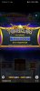 Screenshot_20250413-212637.jpg