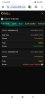 Screenshot_2025-04-13-21-46-51-762_com.android.chrome.jpg