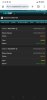 Screenshot_2025-04-13-23-28-49-492_com.chrome.dev.jpg