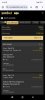 Screenshot_2025-04-14-00-55-03-838_com.android.chrome.jpg
