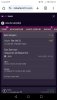 Screenshot_20250414-030348.jpg