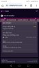 Screenshot_20250414-030358.jpg