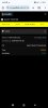Screenshot_2025-04-14-06-40-48-884_com.android.chrome.jpg