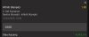 Screenshot_20250414_141658_Chrome.jpg