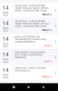 Screenshot_20250414-151804~2.png