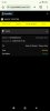 Screenshot_2025-04-14-15-18-34-859_com.android.chrome.jpg