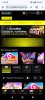 Screenshot_2025-04-14-14-49-17-797_com.android.chrome.jpg