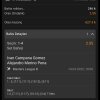 Screenshot_20250414_182534_Chrome.jpg