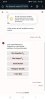 Screenshot_20250414_203422_Chrome.jpg