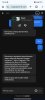 Screenshot_2025-04-14-23-55-16-573_com.android.chrome.jpg