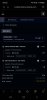 Screenshot_20250415_002310_Samsung Internet.jpg