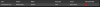 Screenshot_13.png