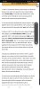 Screenshot_20250415_012626_Chrome.jpg