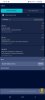 Screenshot_20250415_015107_Chrome.jpg