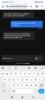 Screenshot_2025-04-15-07-28-30-006_com.android.chrome.jpg