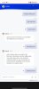 Screenshot_2025-04-15-13-27-11-102_com.android.chrome.jpg