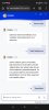 Screenshot_2025-04-15-13-27-37-486_com.android.chrome.jpg