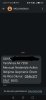 Screenshot_20250415_132335_com_google_android_apps_messaging_MainActivity~2.jpg