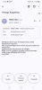 Screenshot_20250415_142845_Gmail.jpg