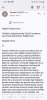 Screenshot_20250415_145913_Gmail.jpg