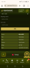 Screenshot_20250415-151115.png