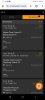 Screenshot_20250415-151627_Chrome.jpg