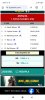 Screenshot_2025-04-15-16-09-50-608_com.android.chrome.jpg