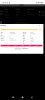 Screenshot_2025-04-15-16-19-45-358_com.android.chrome.jpg