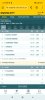 Screenshot_2025-04-15-16-20-36-769_com.android.chrome.jpg